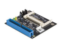 Startech.com IDE2CF Startech.com IDE2CF